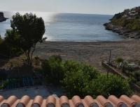 /customerDocs/images/avatars/68128/68128-ΚΑΤΟΙΚΙΑ ΔΙΑΚΟΠΩΝ-IRENES-BEACH FRONT HOUSE- ΠΟΡΤΟ ΕΝΝΕΑ-PORTO ENNEA-LOGO.jpg
